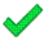 Original annotation symbol: Correct