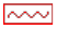 Original annotation symbol: Indicates a part of the answer that is incorrect.