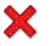Original annotation symbol: Incorrect