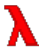 Original annotation symbol: To indicate where a key word/phrase/code is missing.