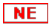 Original annotation symbol: No examples or not enough.