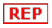 Original annotation symbol: Repetition