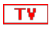 Original annotation symbol: Too vague.