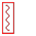 Original annotation symbol: Not relevant or used to separate parts of an answer.