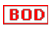 Original annotation symbol: Benefit of Doubt.