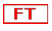 Original annotation symbol: Follow through.