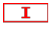 Original annotation symbol: Ignore