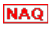Original annotation symbol: Not Answered Question.